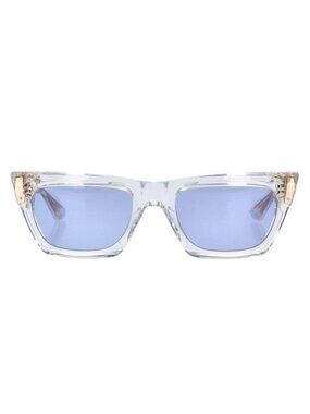 Chrome Hearts | Accessories | Chrome Hearts Oralgami Unisex  display picture 1